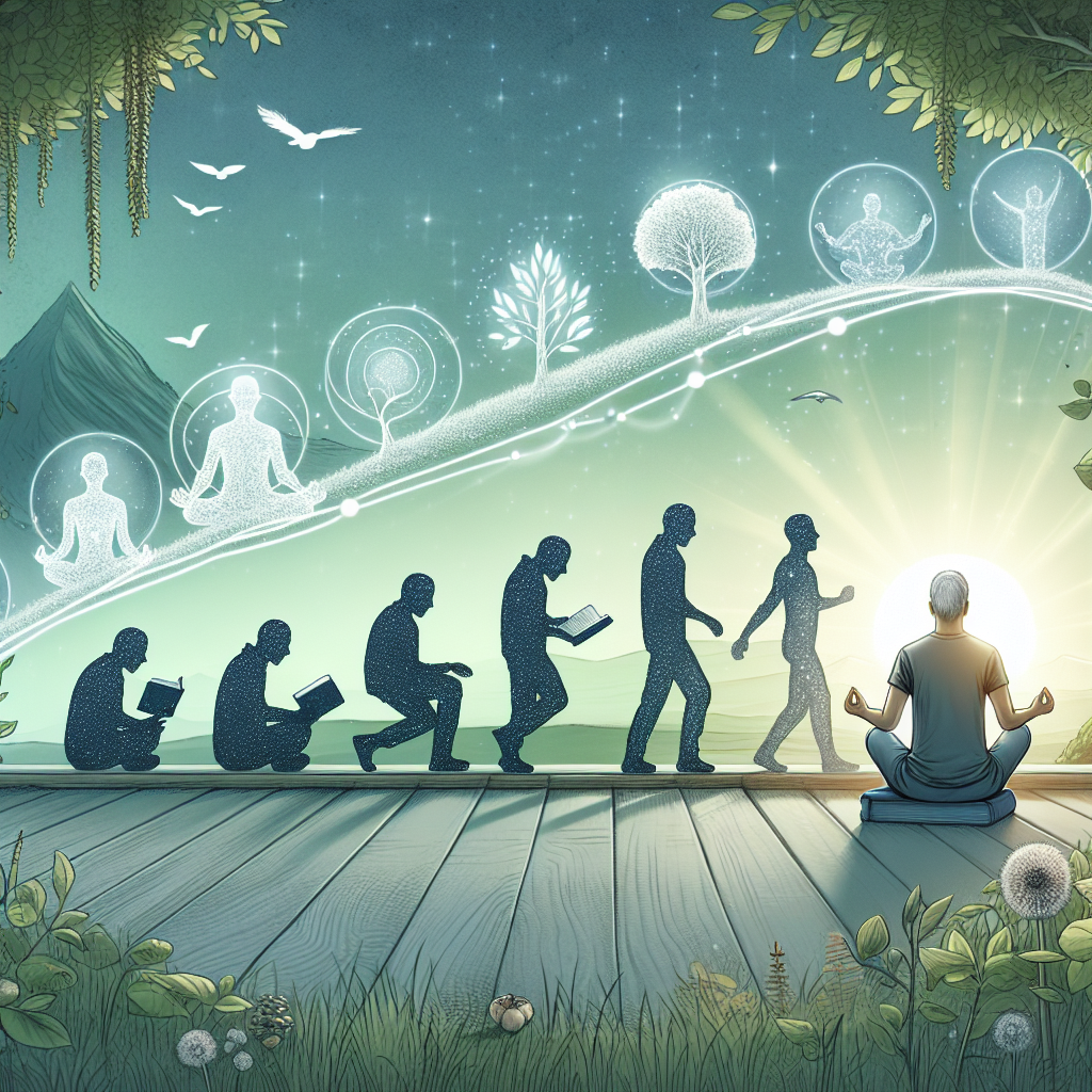 10 minút denne, ktoré zmenia tvoj život