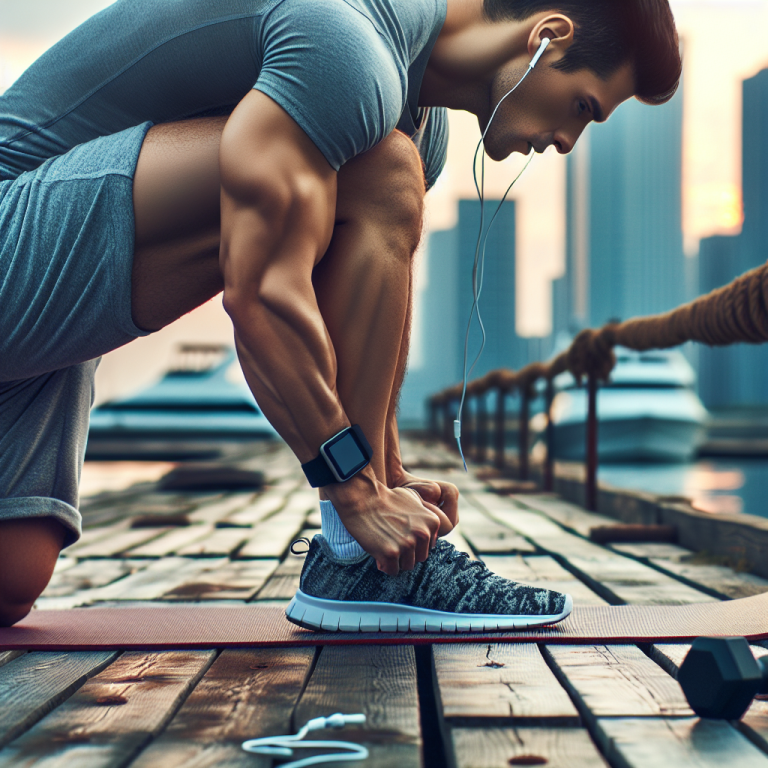 15 minút denne, ktoré zmenia tvoju kondičku