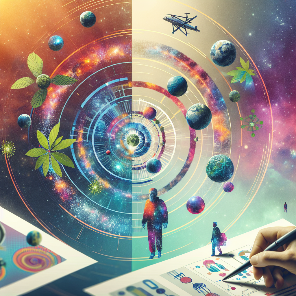 Ako prestať porovnávať svoj život s ostatnými