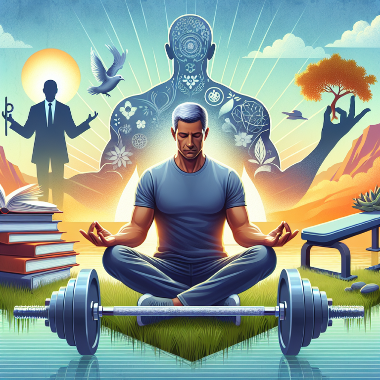 Čo je to mentálna odolnosť a ako ju budovať