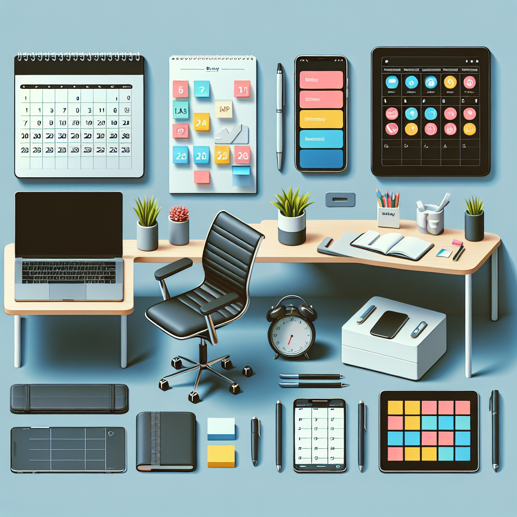 Najlepšie nástroje pre produktivitu