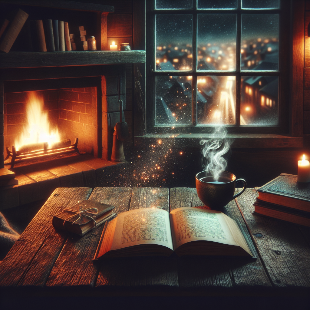 Prečo potrebujeme byť občas sami