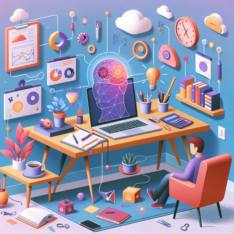 Psychológia rozhodovania: ako si zjednodušiť život