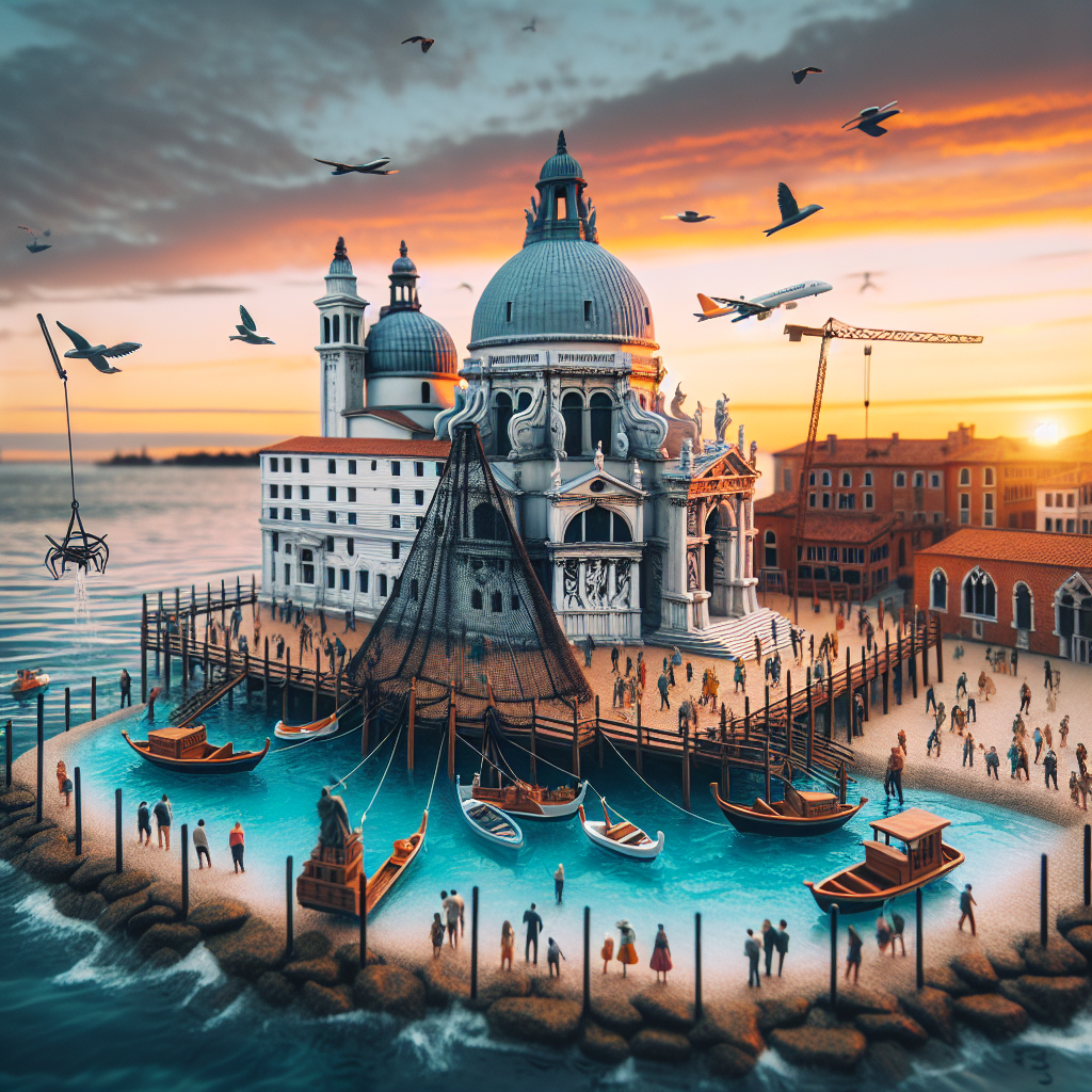 Turistické pasce: čomu sa vyhnúť