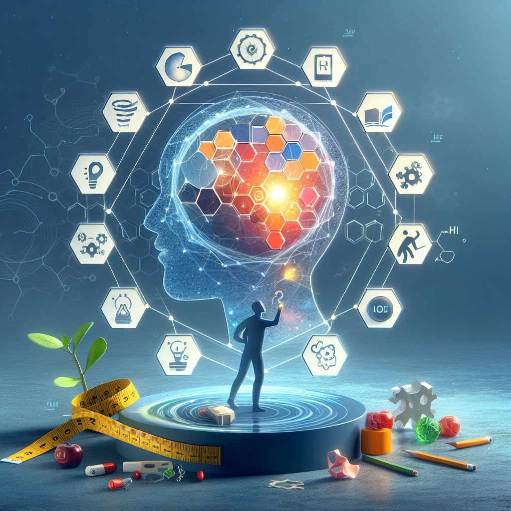 Zvyk je druhá prirodzenosť: Ako vytvoriť pozitívne návyky, ktoré vám zmenia život