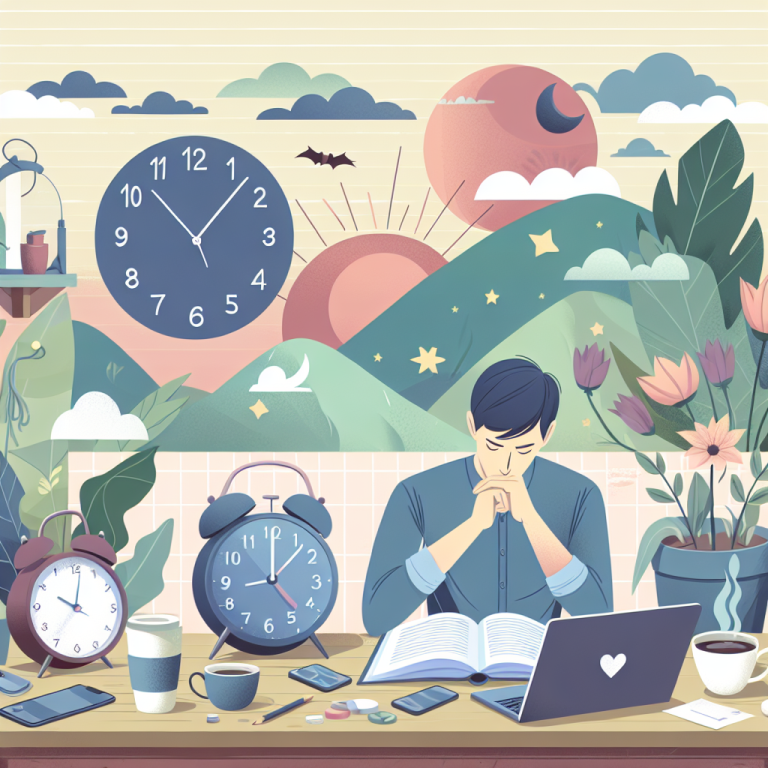 7 ranných návykov, ktoré ti zlepšia deň