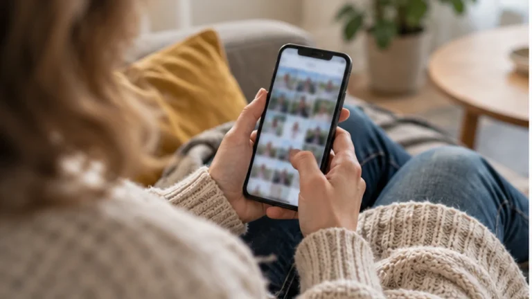 Používate technológie každý deň? Pri téme cloud pre rodinu zbystrite