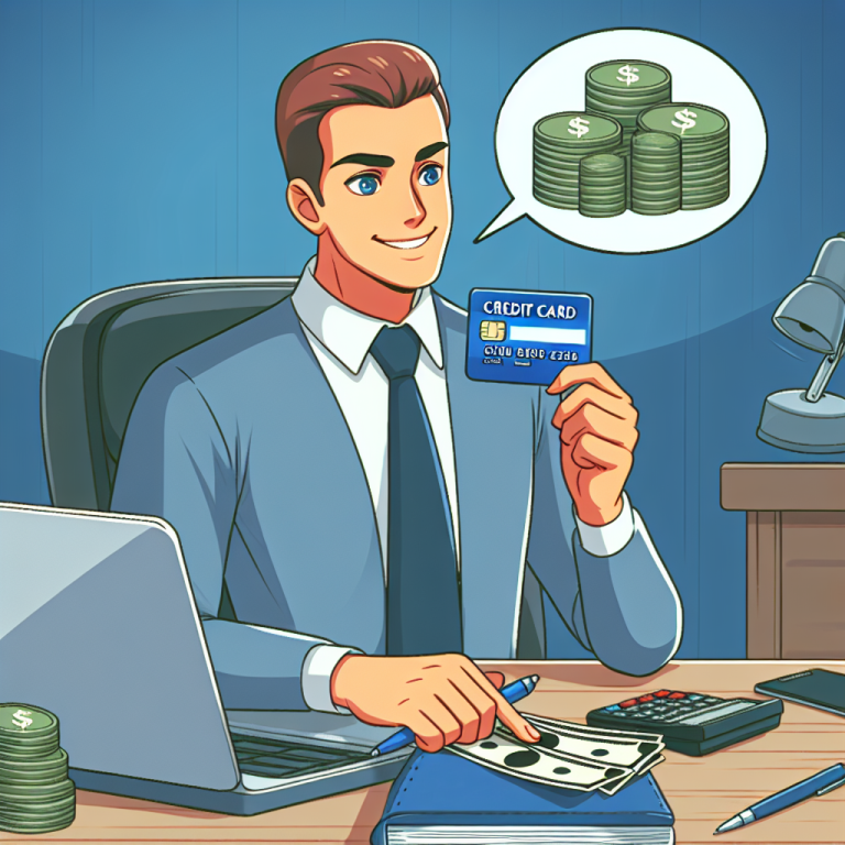 Ako rozumne používať kreditnú kartu