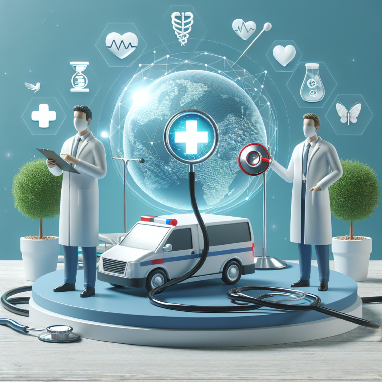 Dôležitosť preventívnych prehliadok