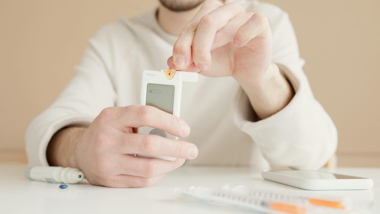 Biohacking A Mozog: Stratégie Na Zlepšenie Kognitívnych Funkcií