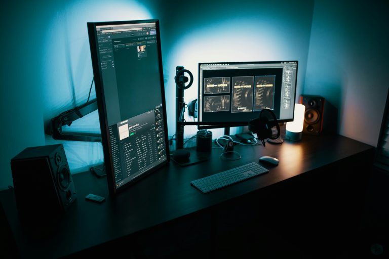 Kvantové počítače: Budúcnosť výpočtovej techniky