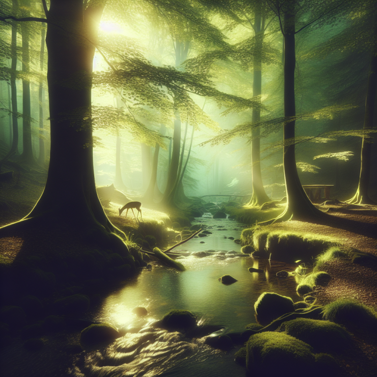 Prečo potrebujeme byť občas sami