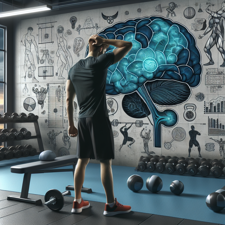 Najčastejšie chyby začiatočníkov vo fitku a ako sa im vyhnúť