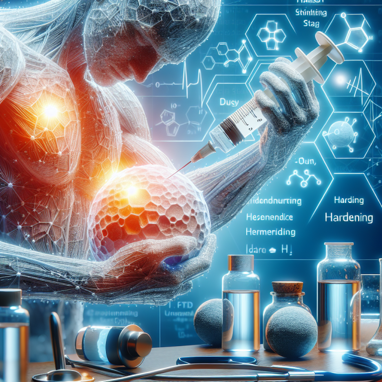 Otužovanie: 7 dôvodov, prečo ho odporúčajú lekári