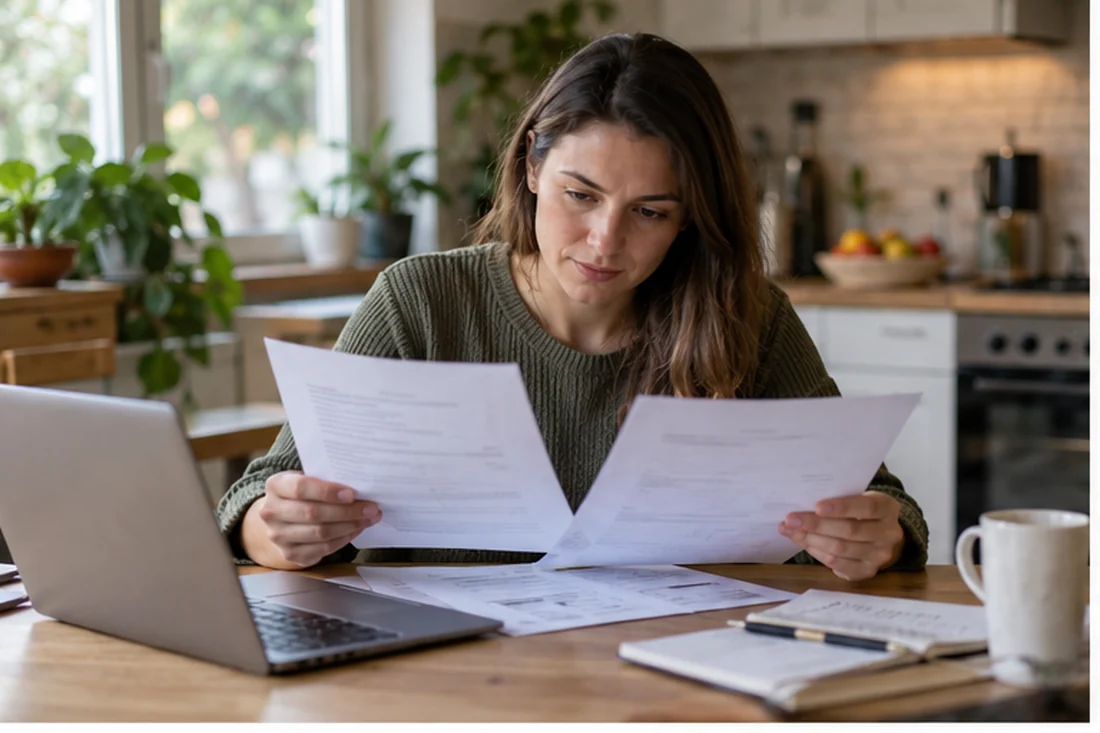 Kam sa stráca rozpočet? Pri téme porovnanie poistiek býva odpoveď prekvapivo blízko