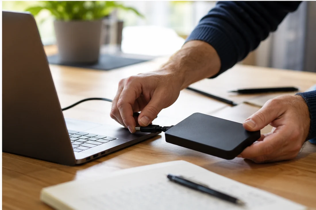 Používate technológie každý deň? Pri téme AI na nákupný zoznam zbystrite