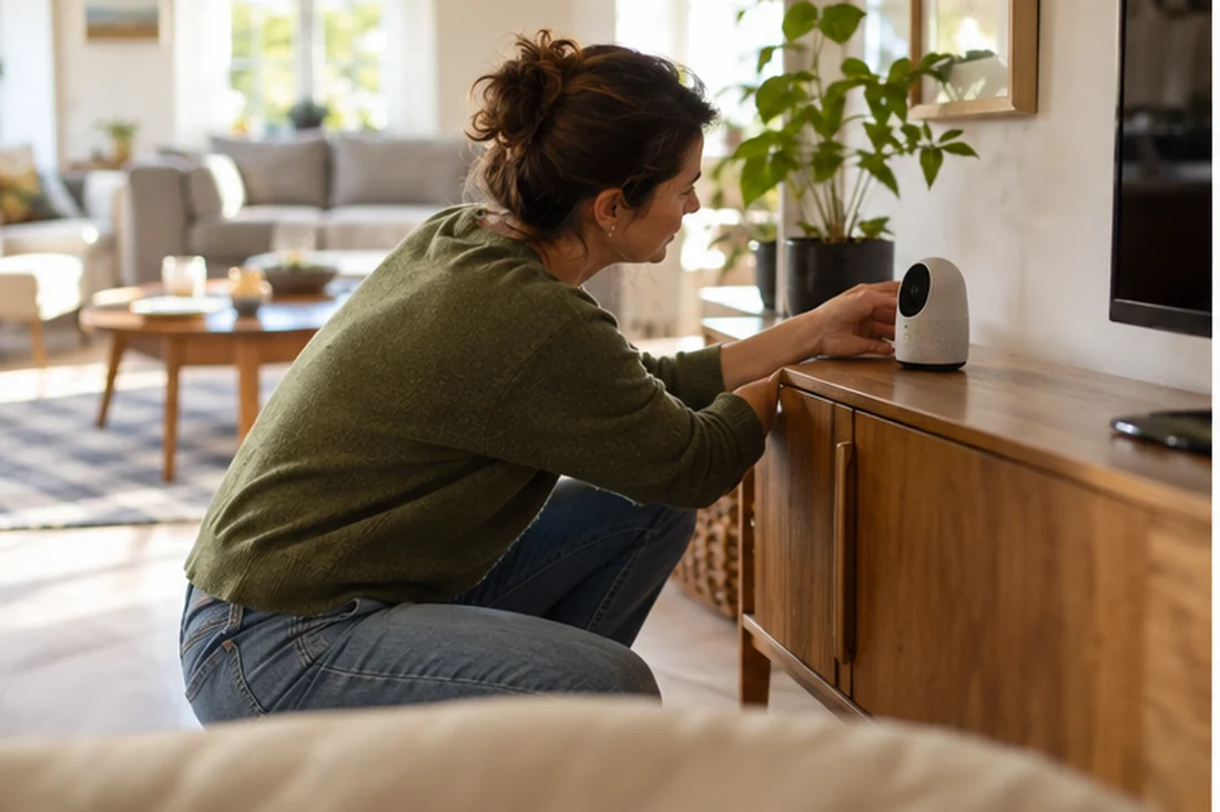 Tichá technická chyba, ktorú pri téme bezpečnosť na verejnej Wi-Fi robí veľa ľudí