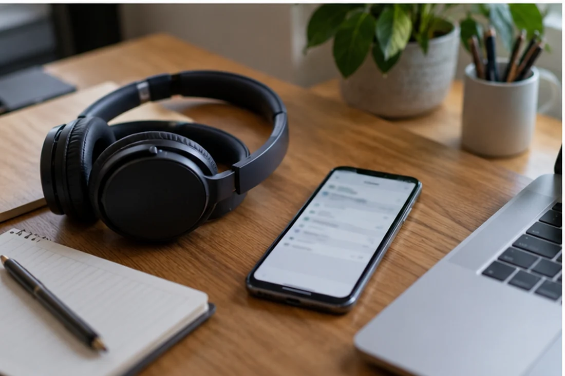 Používate to každý deň? Pri téme bluetooth zariadenia zbystrite