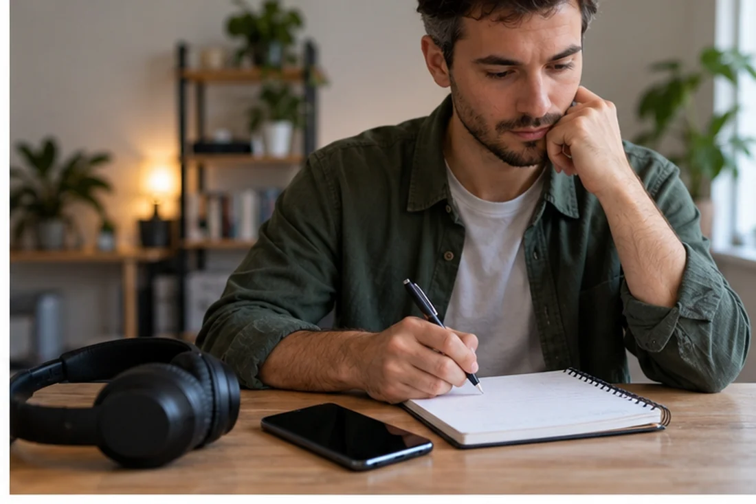 Paušál a mobilné dáta bez stresu: pravidlá, ktoré dávajú zmysel aj doma